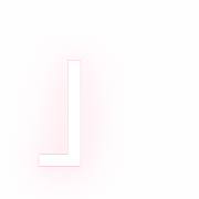 255