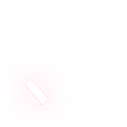 256