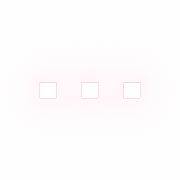 257