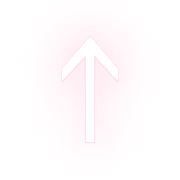 260