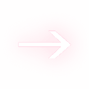 262
