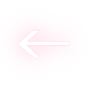 263