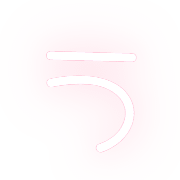 003