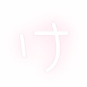 009