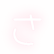 011