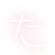 016