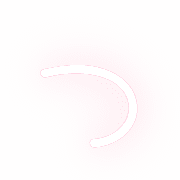 018