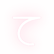 019