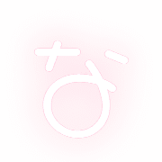 021