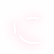 022