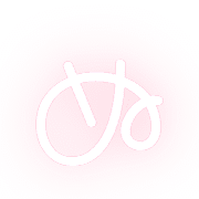 023