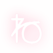 024