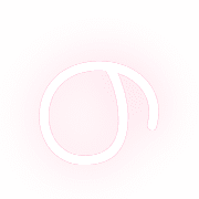 025