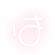 026