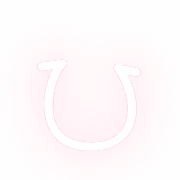027