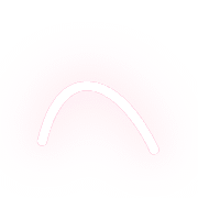 029