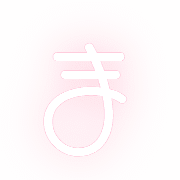 031
