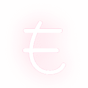 035