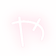 036