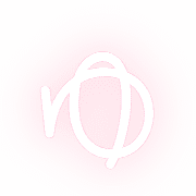 037