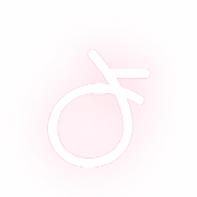 038