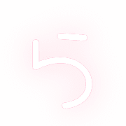 039