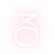 041