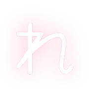 042