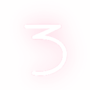 043