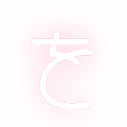 045