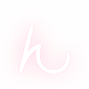 046