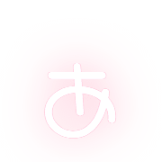 047