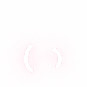 048