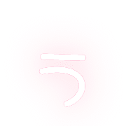 049