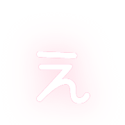 050