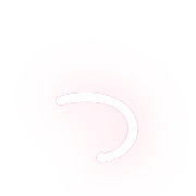 052