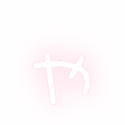 053