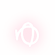 054