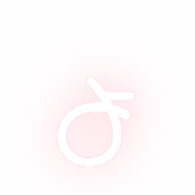 055