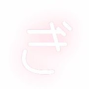 057
