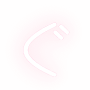 058