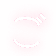 060