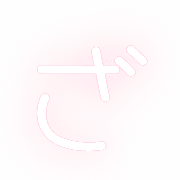 061
