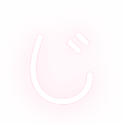 062