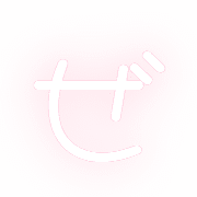 064