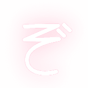065