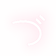 068