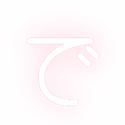 069