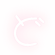070