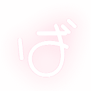 071
